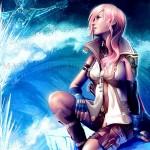 Digital Art by Mathia Arkoniel