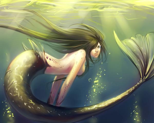 mermaid__by_moni158600_480