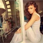 Photography by Michael Tarasov