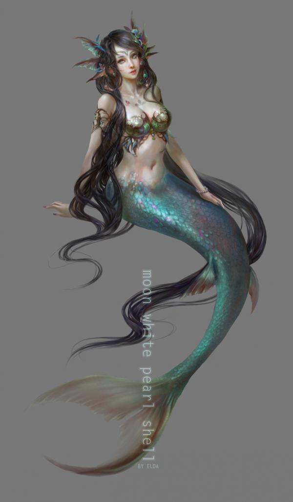 moon_white_pearl_shell_by_elda_qd600_1027