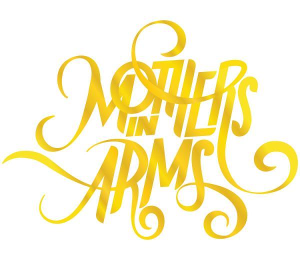 mothers_robu01600_520