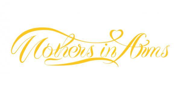 mothers_robu02600_321