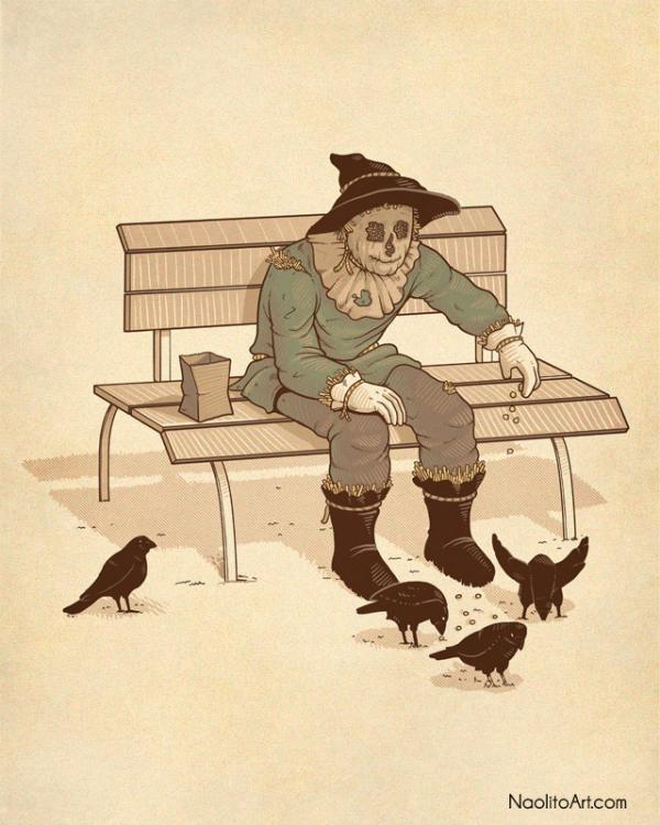 nacho_diaz_10600_750