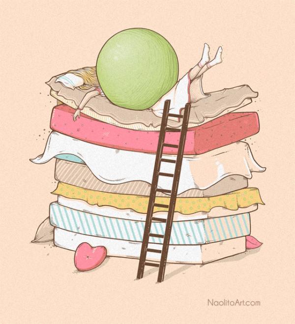 nacho_diaz_11600_659