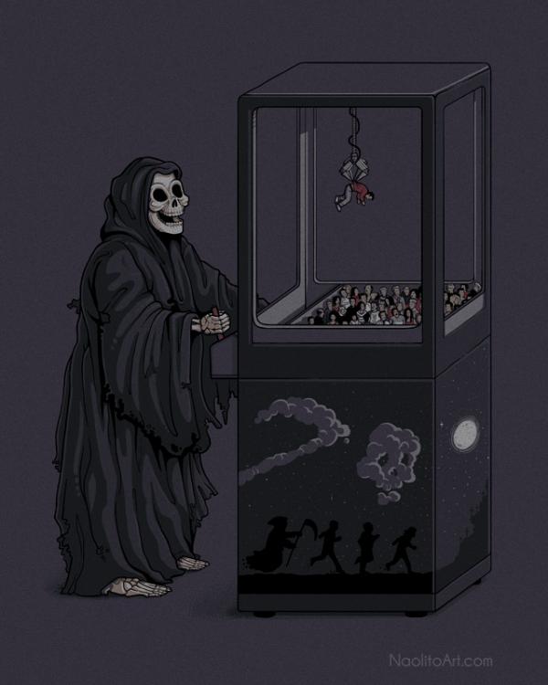 nacho_diaz_13600_750