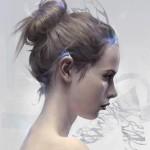 Digital Art by NgameTJ