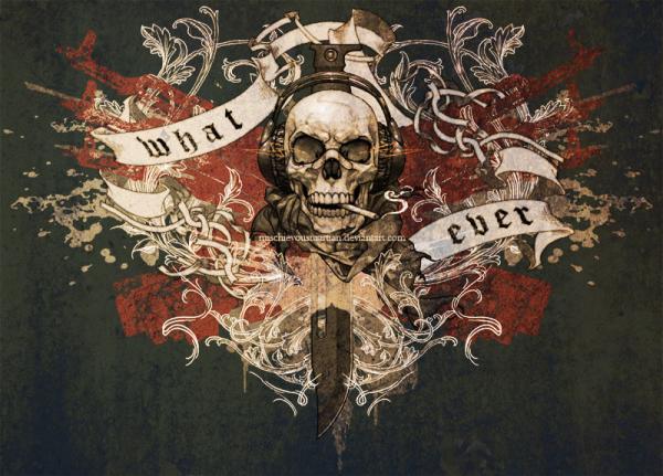 old_relic_is_ooold600_431