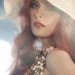 Fashion Photography by Paul de Luna