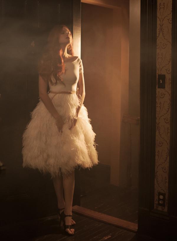 paul_de_luna_26600_819