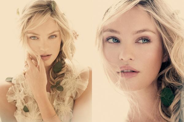 paul_de_luna_39600_400