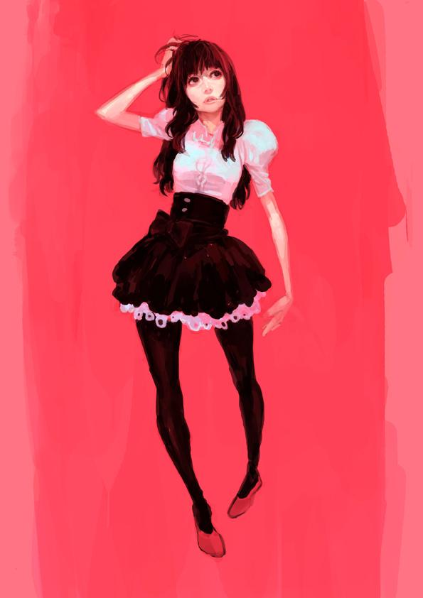 pretty_girl_by_cellar_fcp-d3b12va595_842