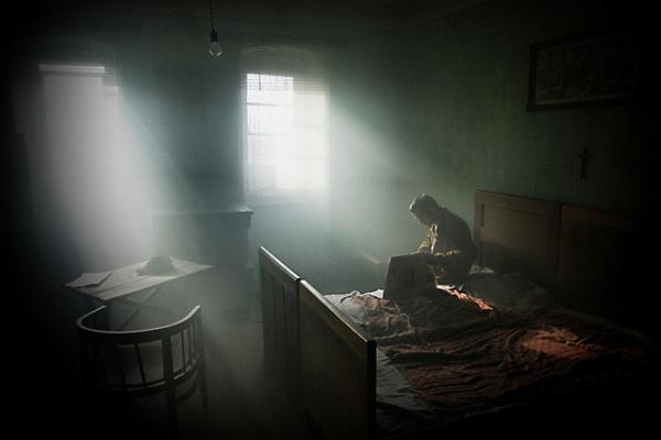 remus_tiplea11600_400