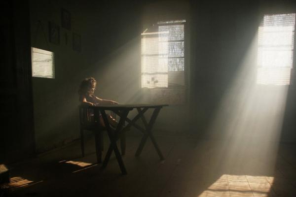 remus_tiplea13600_400