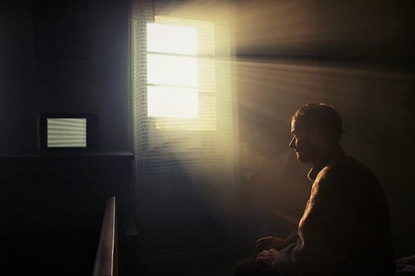 remus_tiplea14600_400