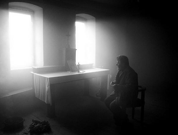 remus_tiplea16600_458