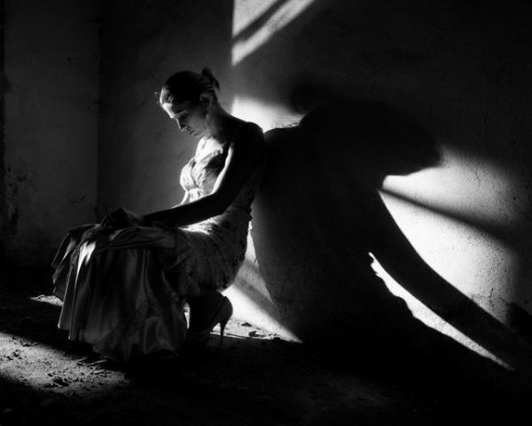 remus_tiplea17600_480