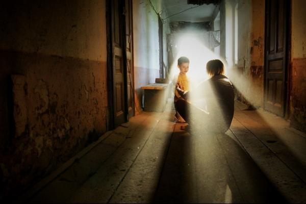 remus_tiplea19600_400