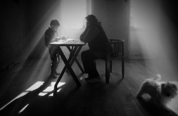 remus_tiplea21600_391