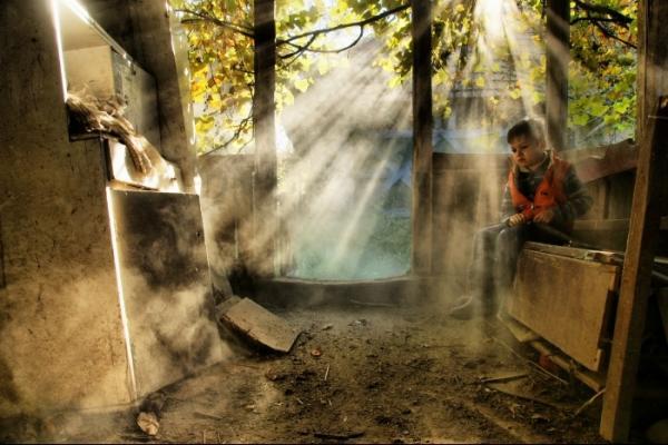 remus_tiplea22600_400