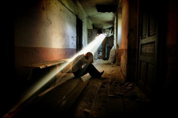 remus_tiplea23600_400