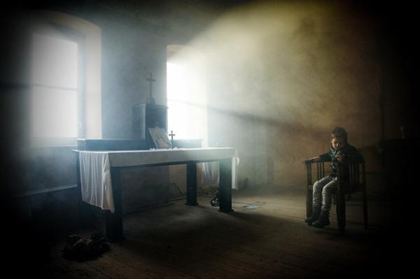 remus_tiplea2600_398