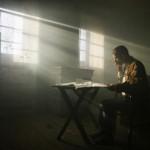 Documentary Photography by Remus Tiplea