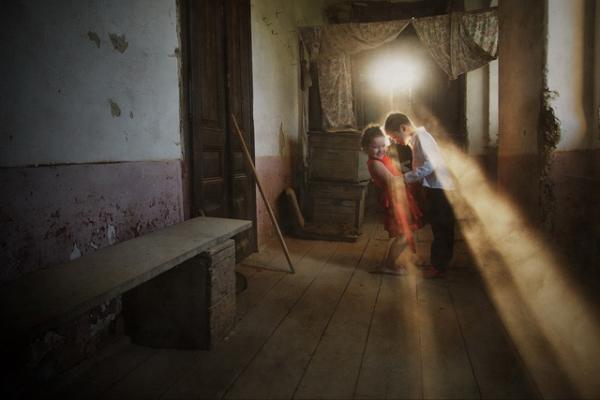 remus_tiplea8600_400