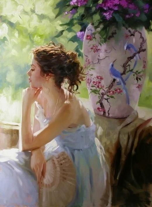 richard s. johnson-12520_706