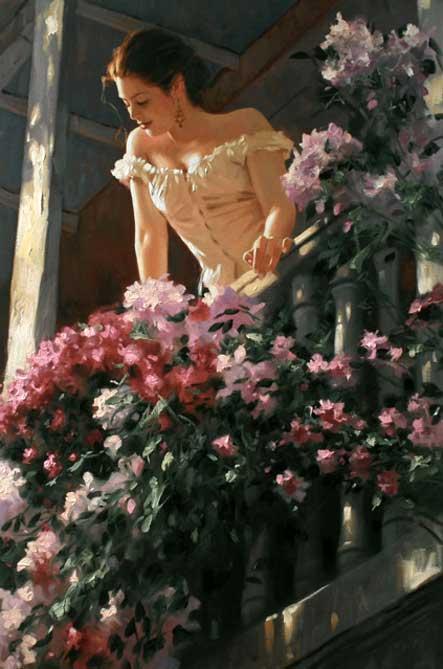 richard s. johnson-16443_669