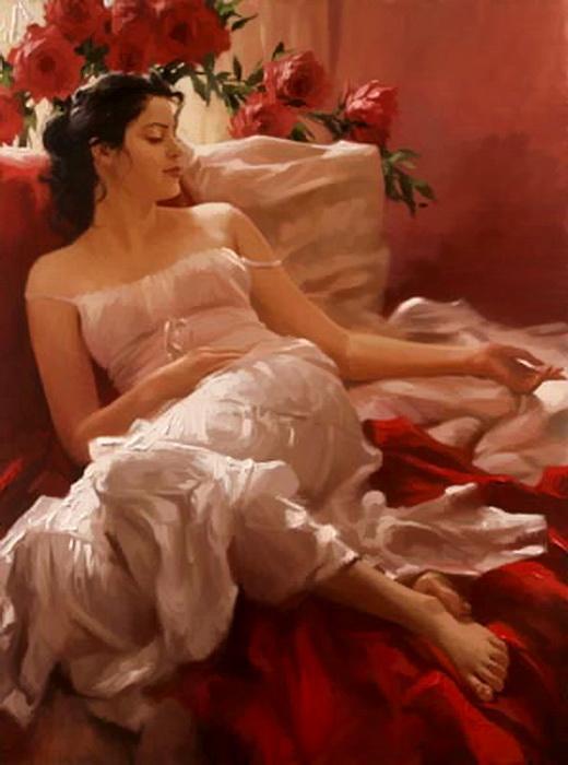 richard s. johnson-5520_700