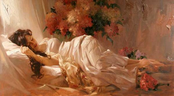richard_s._johnson10600_331