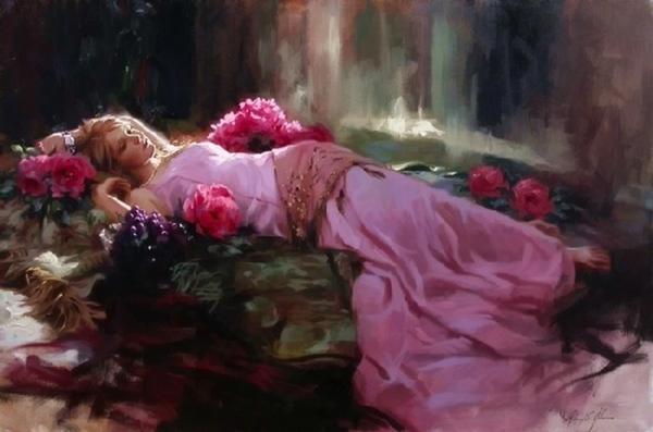 richard_s._johnson14600_397