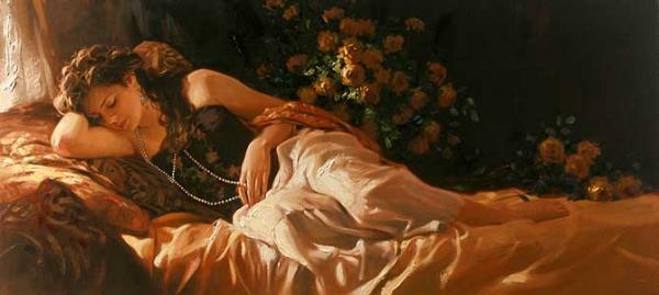 richard_s._johnson21600_269