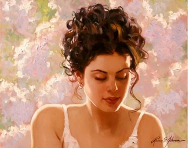 richard_s._johnson4600_473