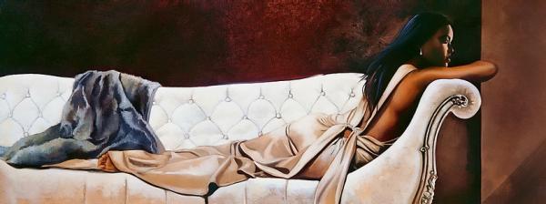ron_di_scenza14600_224