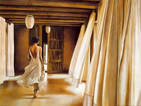 ron_di_scenza16600_449