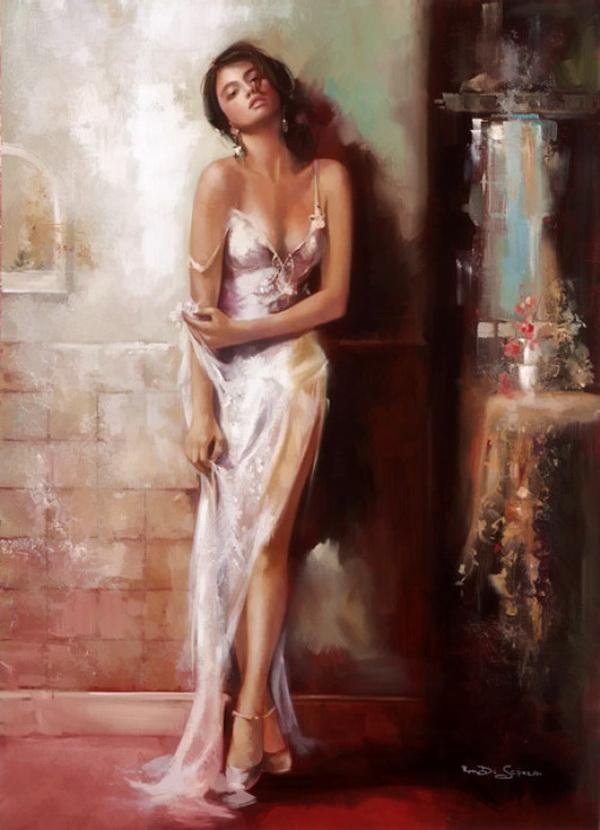 ron_di_scenza4600_830