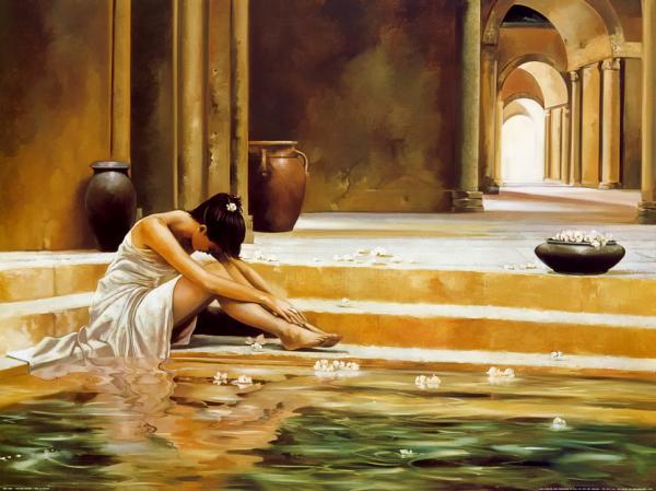 ron_di_scenza5600_449