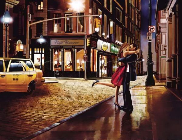 ron_di_scenza9600_462