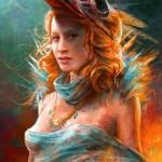 Illustrations by Sam Spratt