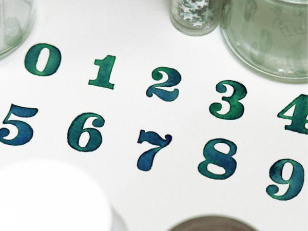 sasha_prood10600_450