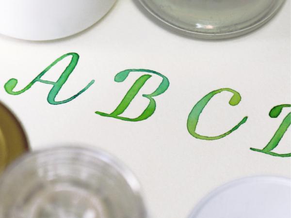 sasha_prood11600_450