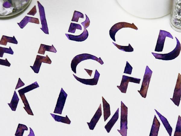 sasha_prood18600_450