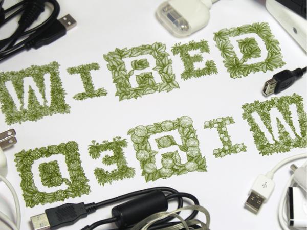 sasha_prood21600_450