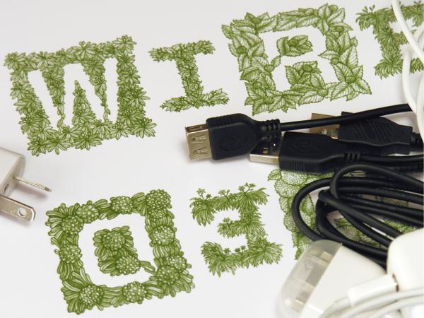 sasha_prood22600_450