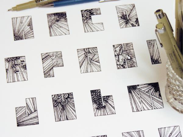 sasha_prood23600_450