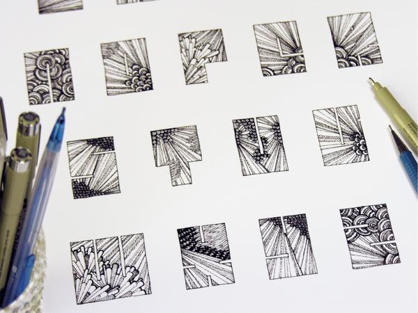 sasha_prood24600_450