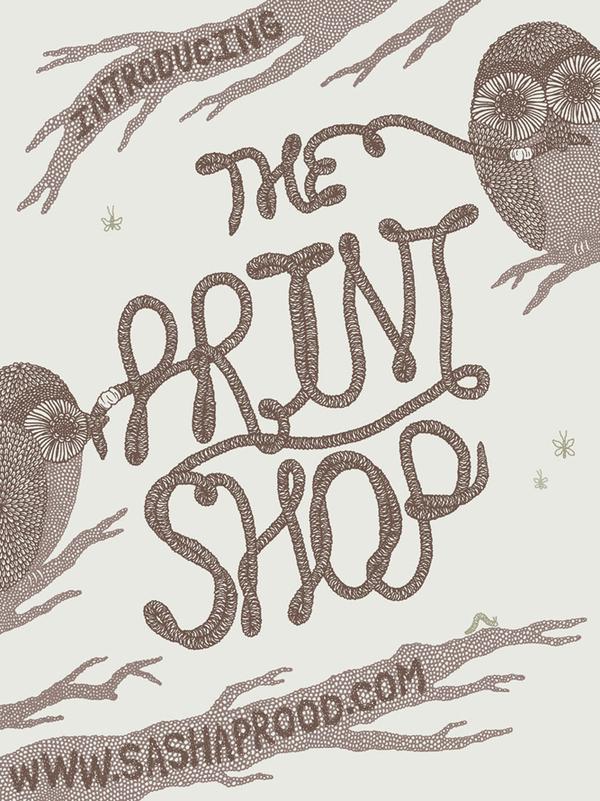 sasha_prood25600_801