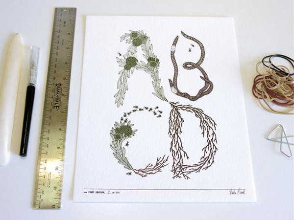 sasha_prood26600_450