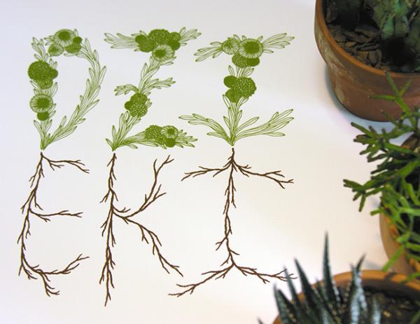 sasha_prood27600_462